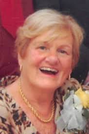 Contributions to the tribute of Margaret Hoff