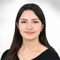 200+ “Lila” profili