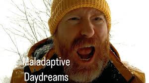 Scott Vancil (@scottavancil) • Instagram photos and videos