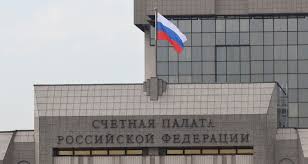 банки.ру