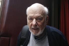 Postcards from Zagreb (2)