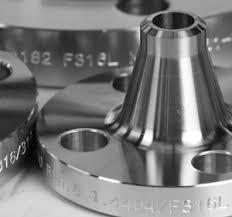 Its main office is in nilai. Ansi B16 5 Forged Flanges Ss Forged Flanges Cs Forged Flanges