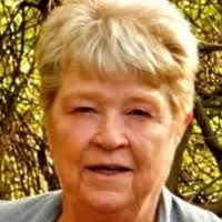 Carla Cothron's Instagram, Twitter & Facebook