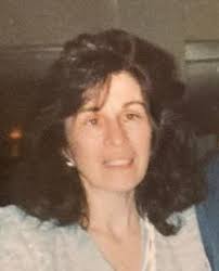 Annamarie Cerniglia Obituary (2022)