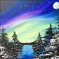 Family Friendly- Snowy Moon Creek event image