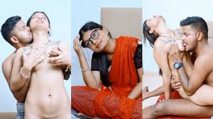 Kamababa Indian Sex Videos - AAGMaal.Com