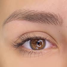 TATA Permanent Makeup