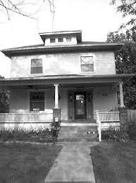 Check spelling or type a new query. Old House Archives Oldhouses Com