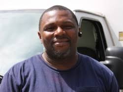 Heading in a New Direction ~ Ira's Story