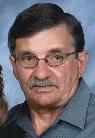 William Langhans Obituary (2017)