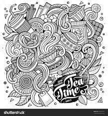 When your little one is done, serve her a cup of cold coffee as a reward. Pin On Coloring Book