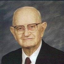 Mr. Thomas Alexander Foreman, Jr. Obituary