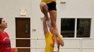 Maybe you would like to learn more about one of these? Toss Chair Youtube