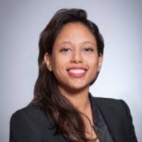 Natasha Nath's Instagram, Twitter & Facebook