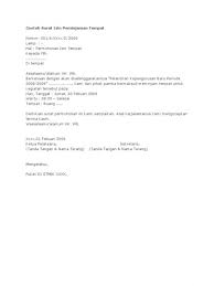 Highly recommended to always use the most recent driver version available. 20 Contoh Surat Permohonan Izin Penggunaan Tempat Untuk Kegiatan