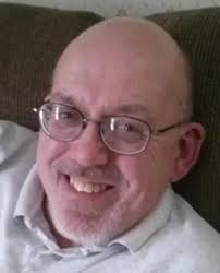 Obituary information for Ronald W. Fargo