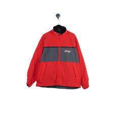 Shop nascar jackets at fansedge. Swingster Snap On Racing Nascar Jacket L 45 00