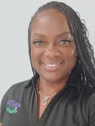 I KNOW THAT THIS MAY BE A SILLY QUESTION, BUT ARE THERE ANY LPNS WITH  HEALTH ISSUES SUCH AS AUTOIMMUNE, OR ANYTHING HEALTH WISE THAT HAS FINISHED  SCHOOL AND IS WORKING NOW?