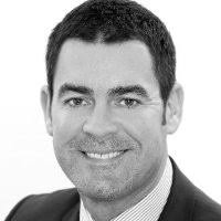 Mark Donaghy Email & Phone Number