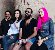 كيد الحموات، المغنى، هذا المساء، كأنه امبارح، نسر الصعيد، رسايل، الرحلة، ربع رومى، وفى 2019. Ø§Ù„Ø§Ø¹Ù„Ø§Ù† Ø§Ù„Ø±Ø³Ù…ÙŠ Ù„Ù€ Ù…Ø³Ù„Ø³Ù„ Ù†Ø³Ø± Ø§Ù„ØµØ¹ÙŠØ¯ Nesr Elsa3ed Ø§Ù„ØµØ¨Ø§Ø­ Ù†ÙŠÙˆØ²