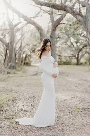Pin On Maternity Photo Shoot