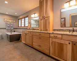 Fort Collins Home Remodeling Services Artisan Remodeling Call Today