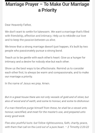 Pin By Christina Harland Johnson On Marriage Marriage Inspiration Prayer For My Marriage Marriage Words