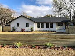 Single Family Homes For Sale 370 Homes Zillow Home And Family Foreclosed Homes Types Of Houses