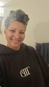 Tracy Colangelo's Instagram, Twitter & Facebook