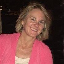 Sara J. Blum Obituary