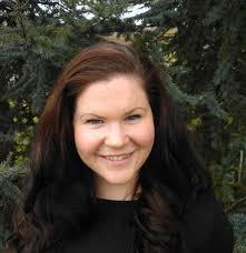 Dr Liam Thornton to share coordination of ESRAN-UKI An Dochtúir Liam Ó  Draighneáin le dul i gcomhcheannas ar ESRAN-UKI From next month, our  colleague Dr Liam Thornton and Dr Katie Boyle (University