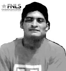 Entre la inflación y los traidores