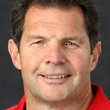 Former Totino-Grace standout headed to SJU