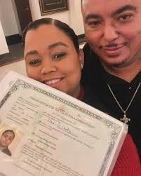 Tyrone Guidry's Instagram, Twitter & Facebook