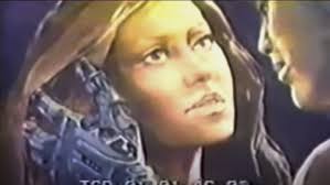 5 Ways James Cameron's Film "Xenogenesis" Foreshadowed Future Brilliance