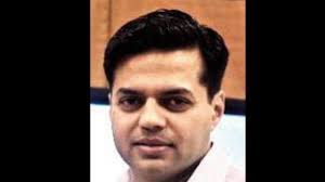 New Punjab cricket association president assures end of boardroom politics 