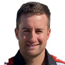 2006 St. Louis: SX LITES E Supercross Results