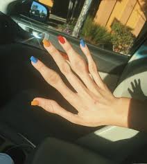 Maybe you would like to learn more about one of these? Cute Red Coffin Nails Designs Novocom Top