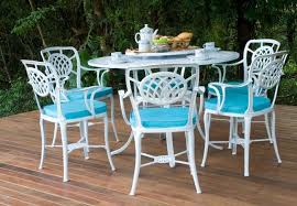 Donaflor Mobilia Moveis Para Area Externa Em Fibra Sintetica E Aluminio Mesa Giratoria Moveis Para Area Externa Moveis Para Piscina