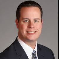 Corey Nichols Email & Phone Number