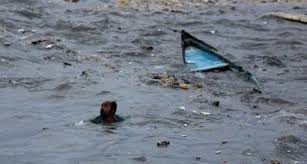 Cyclone fani was the most powerful storm to hit the area in years when it struck in may, killing 12 people. India S Gujarat May Escape Cyclone Vayu Says Imd Quartz India