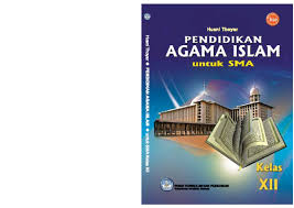 Anak perempuan lebih dari satu. Pdf Buku Paket Pendidikan Agama Islam Kelas Xii Iwa Yoerifatul Academia Edu