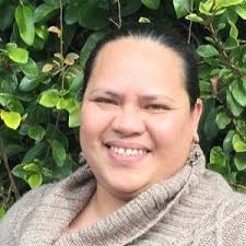 Climate Summit — Thrive, The Alliance of Nonprofits for San Mateo County