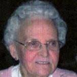 Cassie Fields Obituary