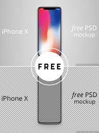 Download 75 Best Free Iphone X Iphone Xs Iphone Xs Max Iphone Xr Mockups Free Iphone Iphone Status Bar Icons