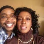 Deborah Baskerville's Instagram, Twitter & Facebook