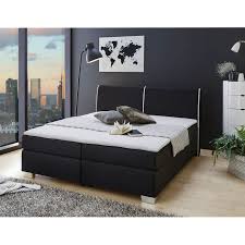 Höchsten schlafkomfort auf rechnung bestellen. Lit Bois 160 200 Alese Lit Bebe Pas Chere Taille Lit 2 Places King Size Lit Contemporain Ruf Betten Vente Lit 200x200 Lit 200x200 Lit Meuble Lit