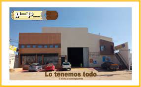 Madereria Pichonchas Sa De Cv Home Facebook