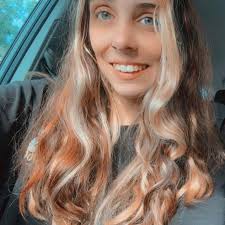 We're playing a couple of shows before the Four Chord festival. Catch us in  Charleston @music_farm