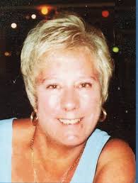 Flora Day tribute to Helston school worker Betty Liddicoat